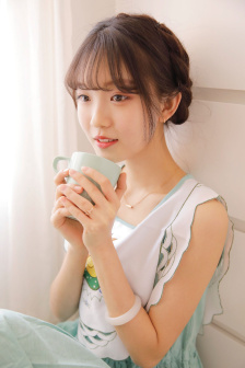 欧美禁忌乱偷在线观看